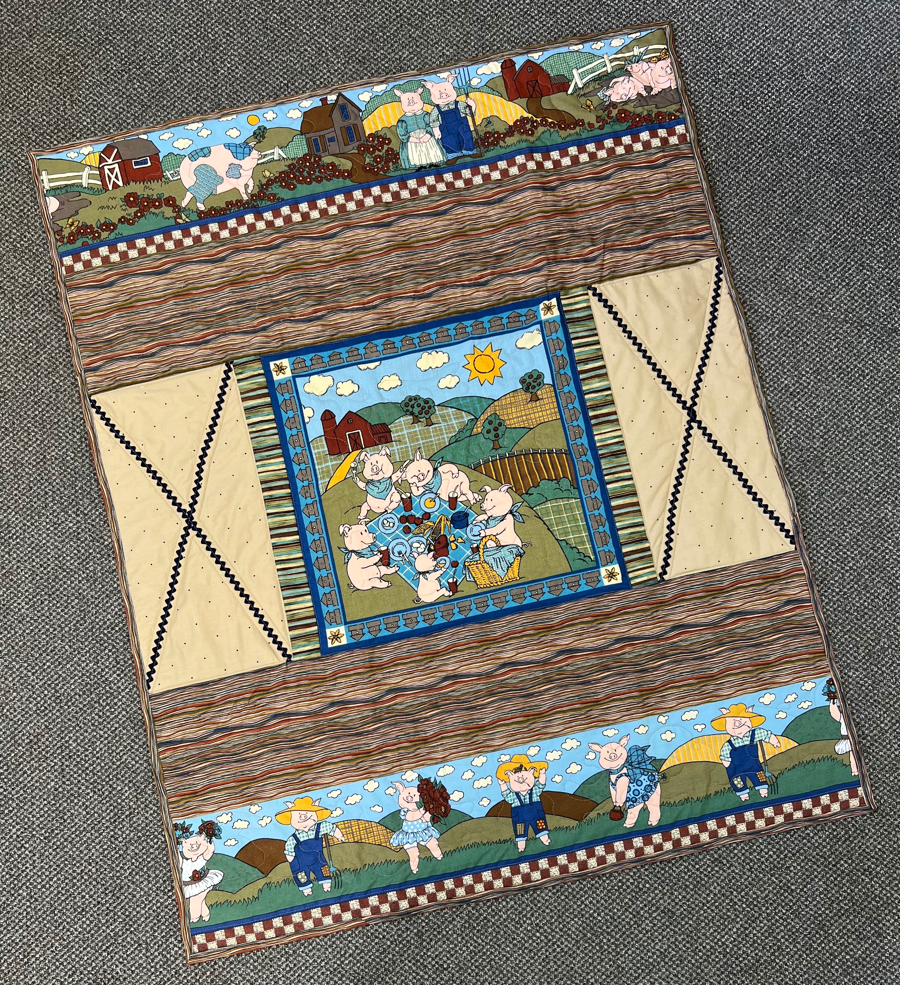 Image of Auction Item