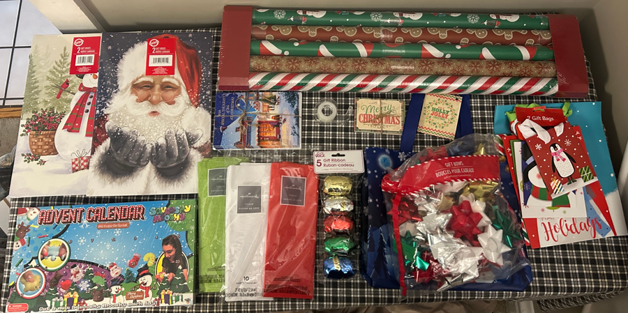 Image of Auction Item