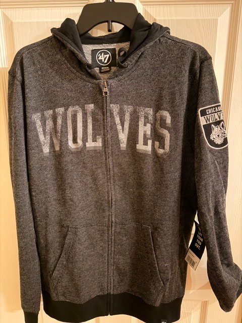 Image of Auction Item