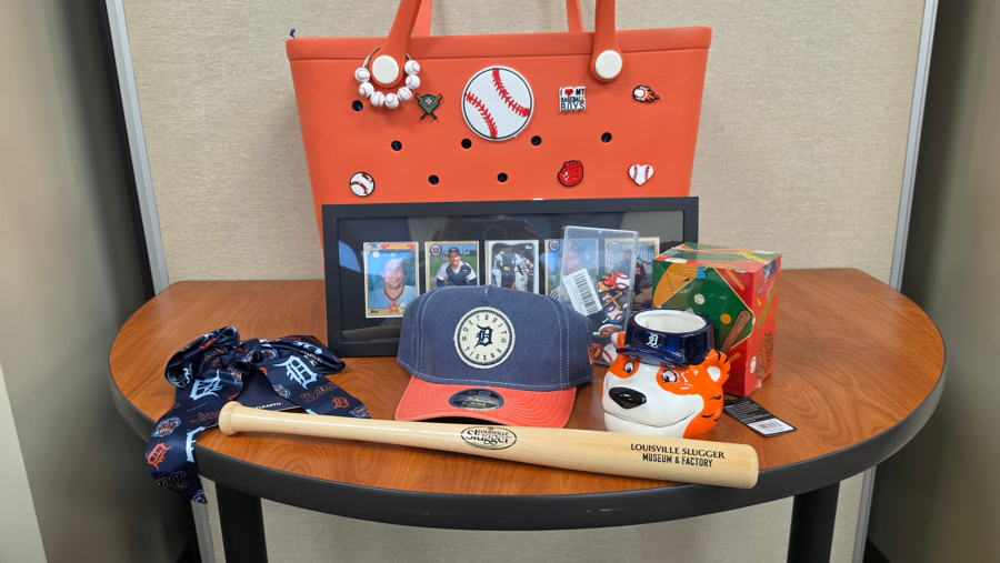 Image of Auction Item