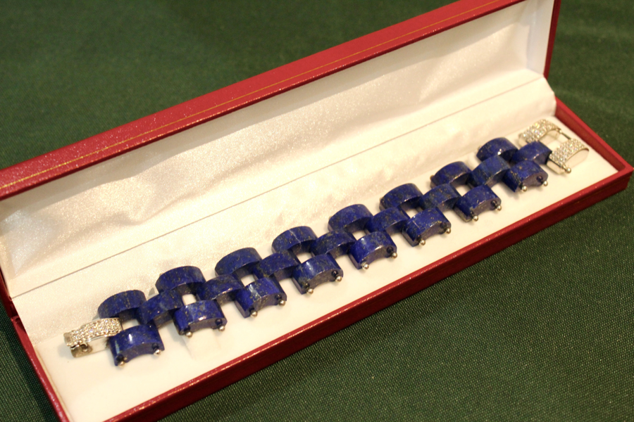 Image of Auction Item