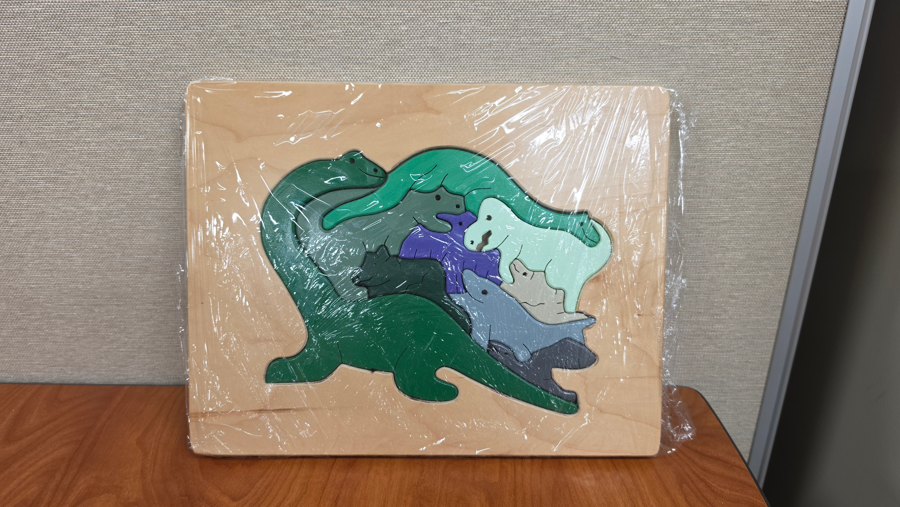 Image of Auction Item