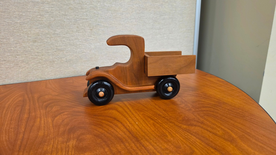 Image of Auction Item