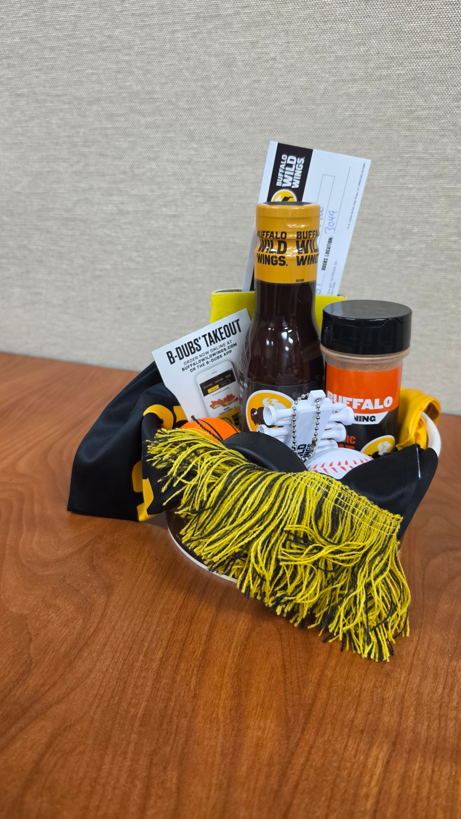 Image of Auction Item
