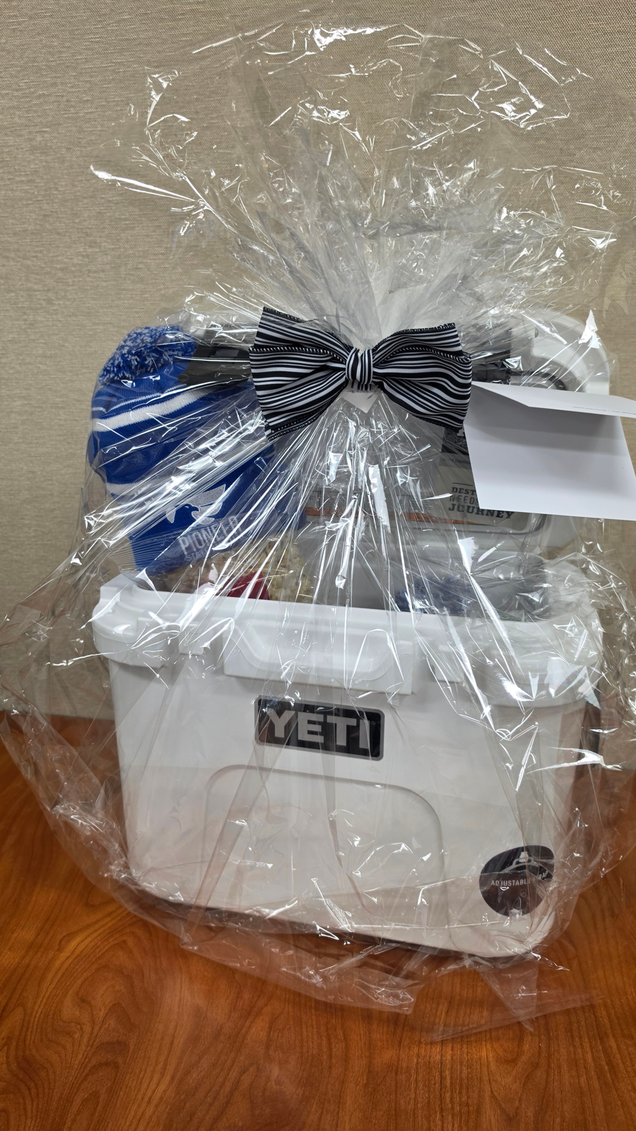 Image of Auction Item
