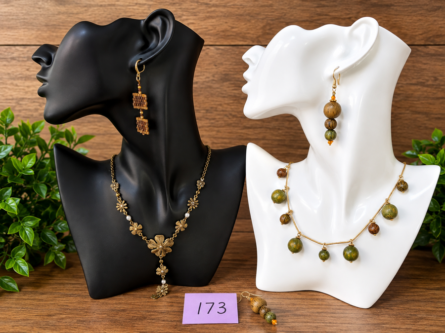 Image of Auction Item