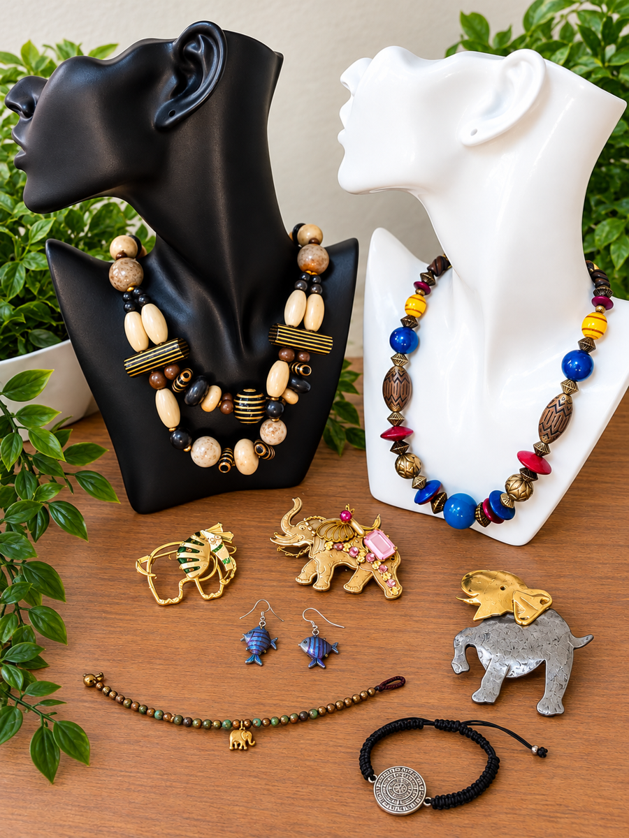 Image of Auction Item