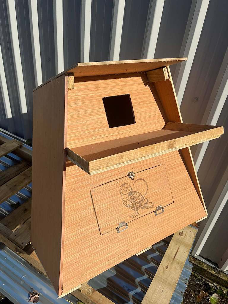Image of Auction Item