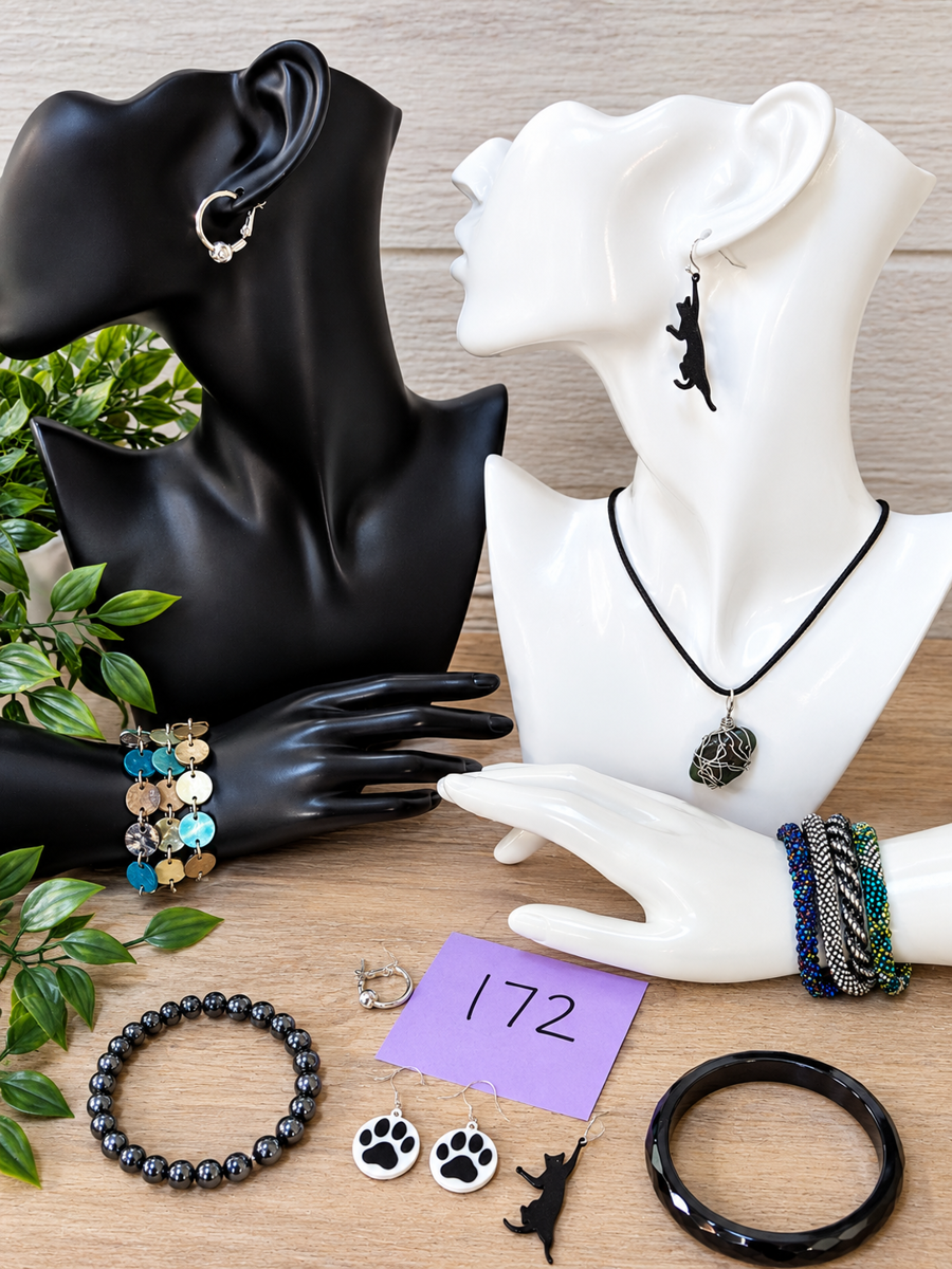 Image of Auction Item