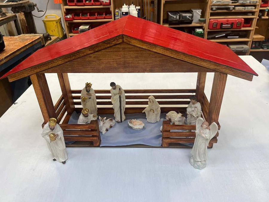 Image of Auction Item