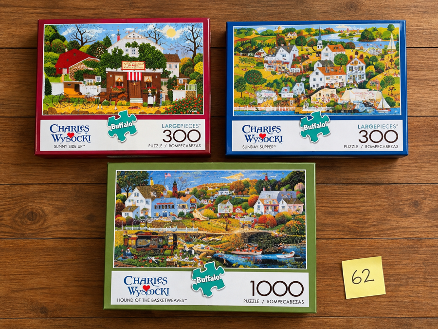 Image of Auction Item