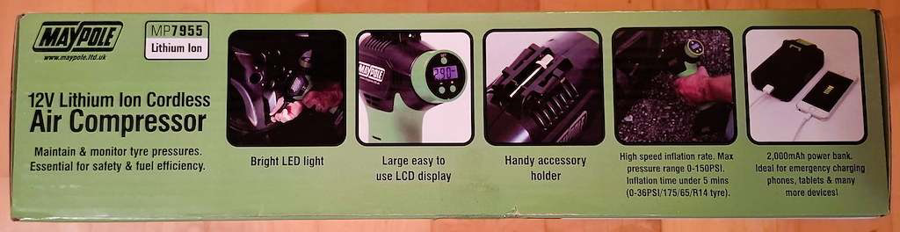 Image of Auction Item
