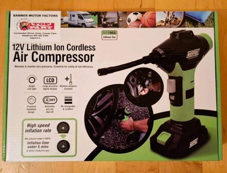 Image of Auction Item
