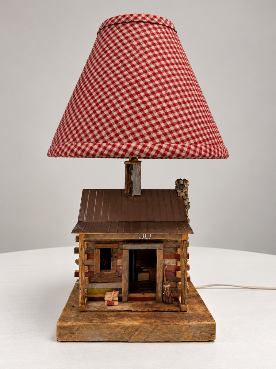 Image of Auction Item