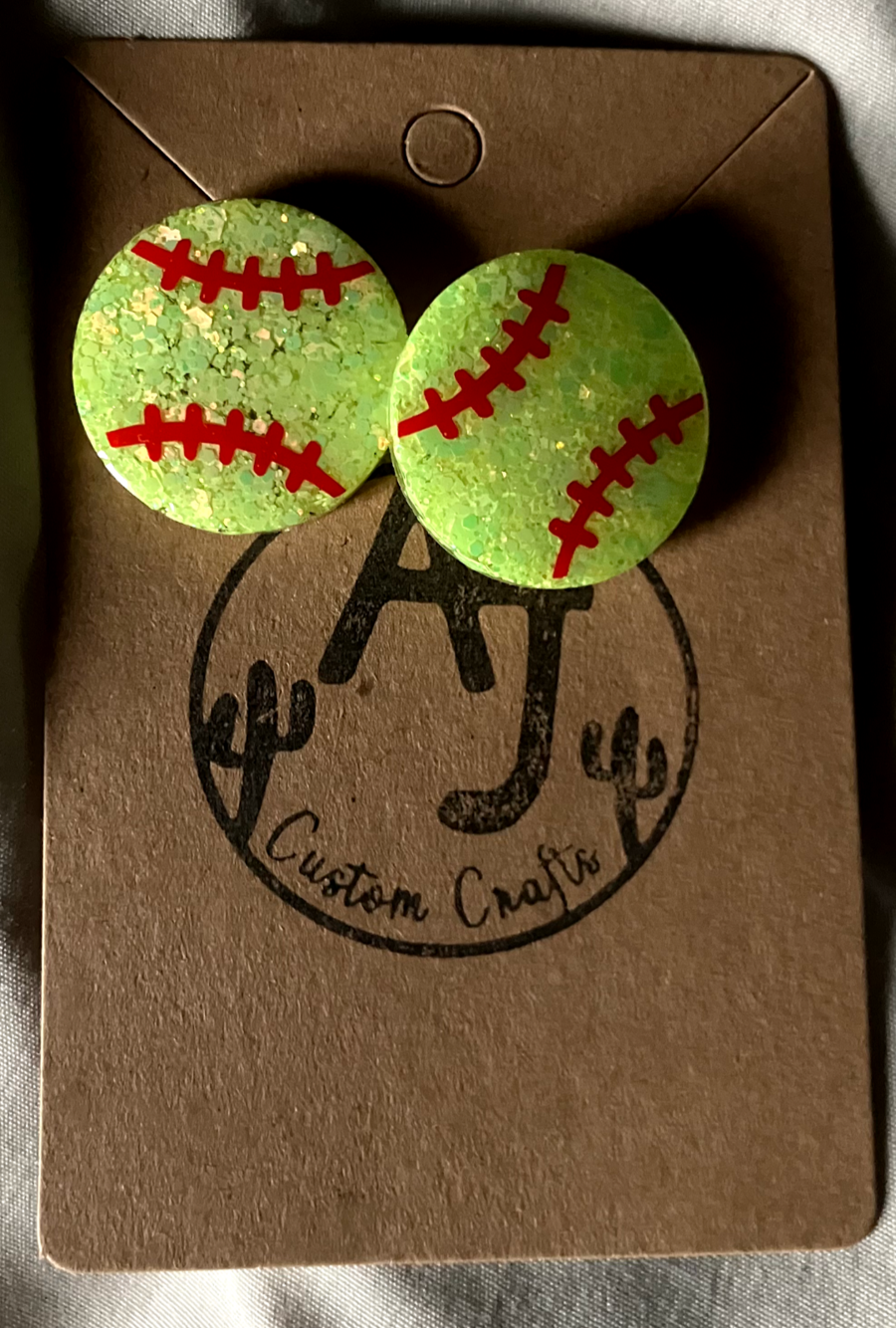 Image of Auction Item