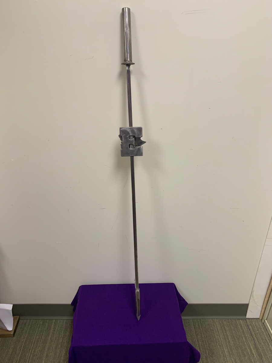 Image of Auction Item