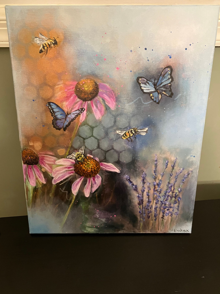 Image of Auction Item