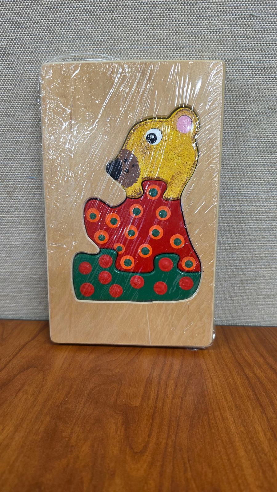 Image of Auction Item