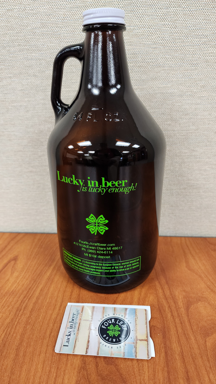 Image of Auction Item