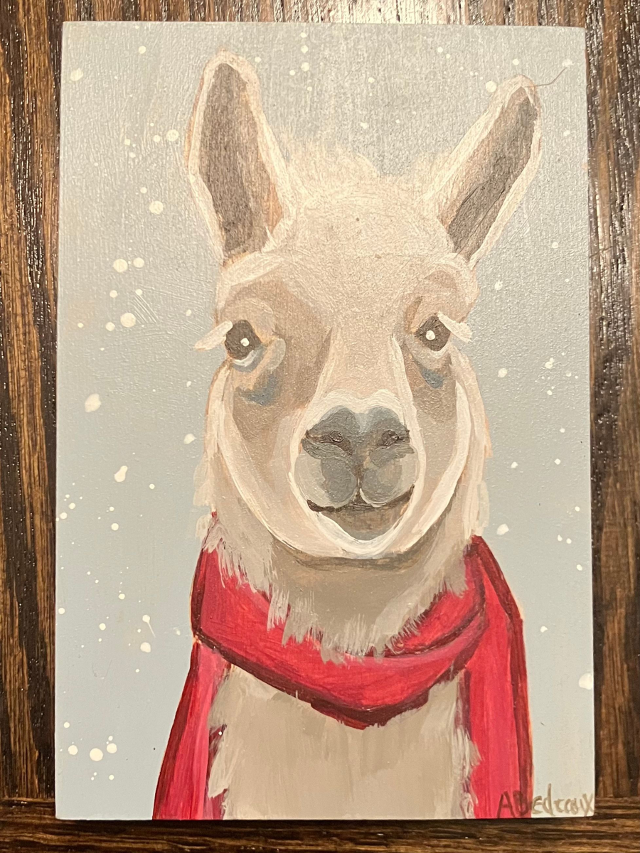 Image of Auction Item