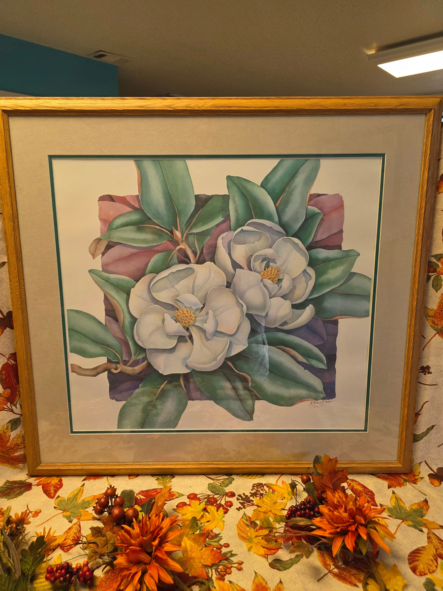 Image of Auction Item