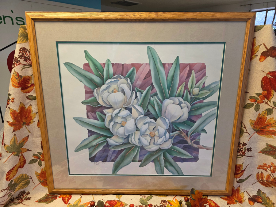 Image of Auction Item