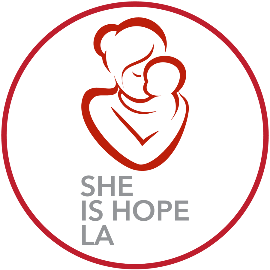 Organization Logo