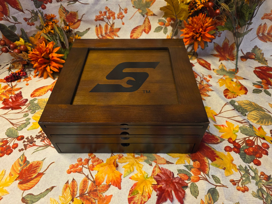 Image of Auction Item