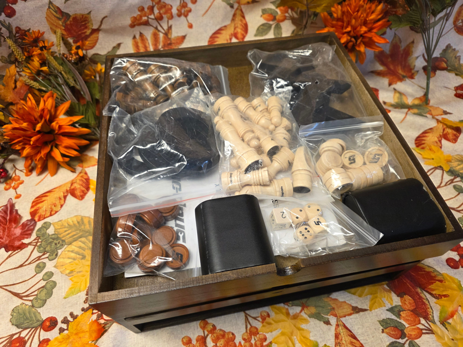 Image of Auction Item