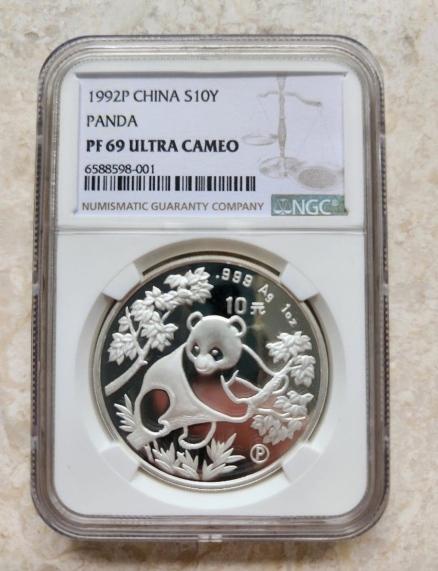 Image of Auction Item
