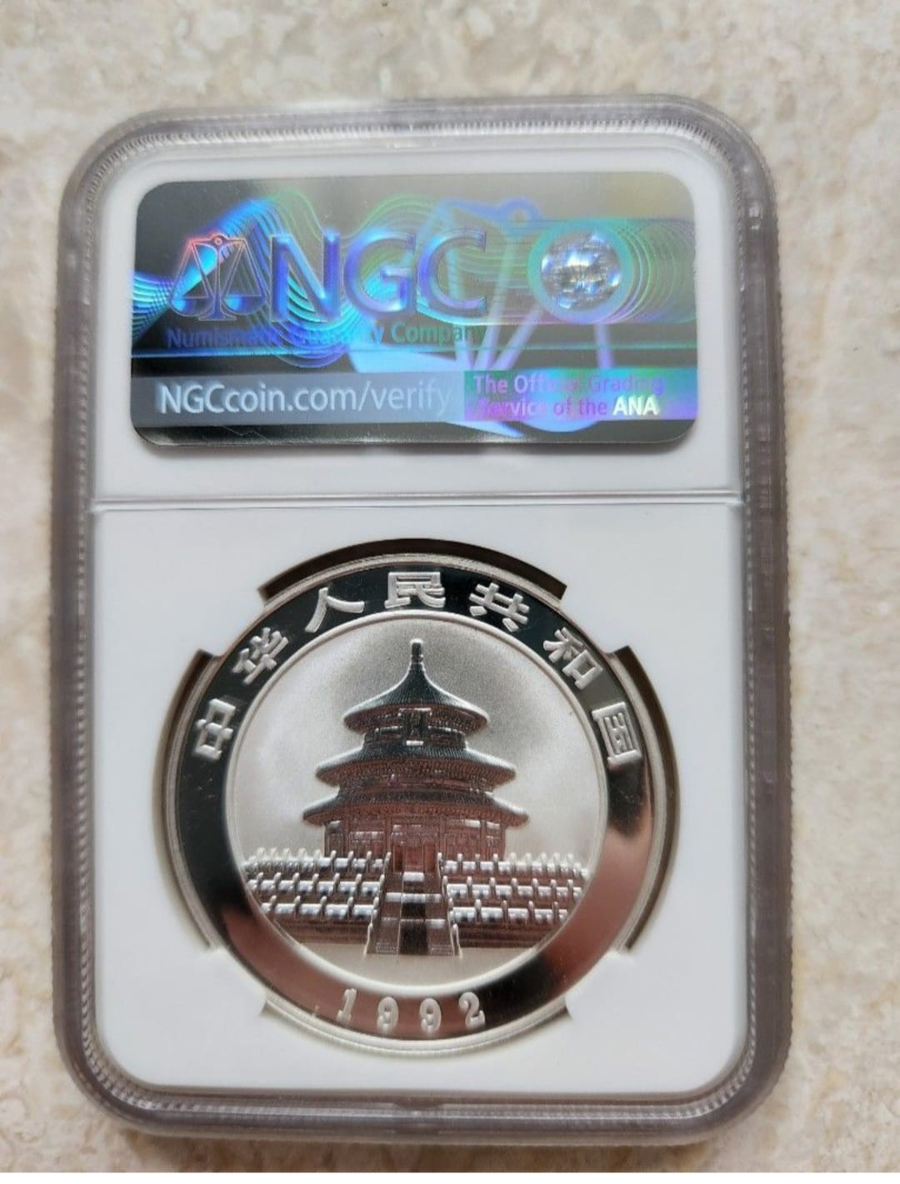 Image of Auction Item