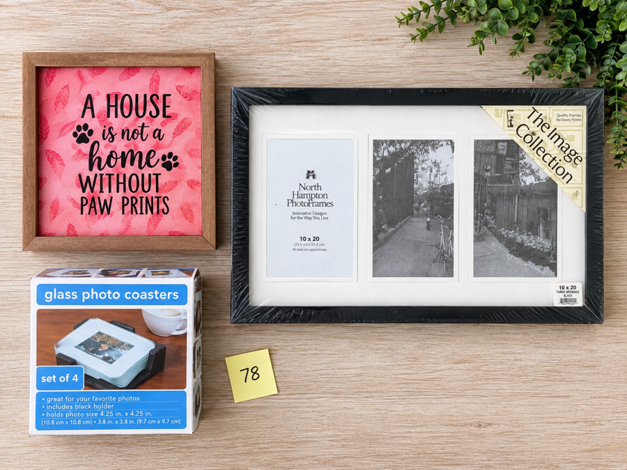 Image of Auction Item