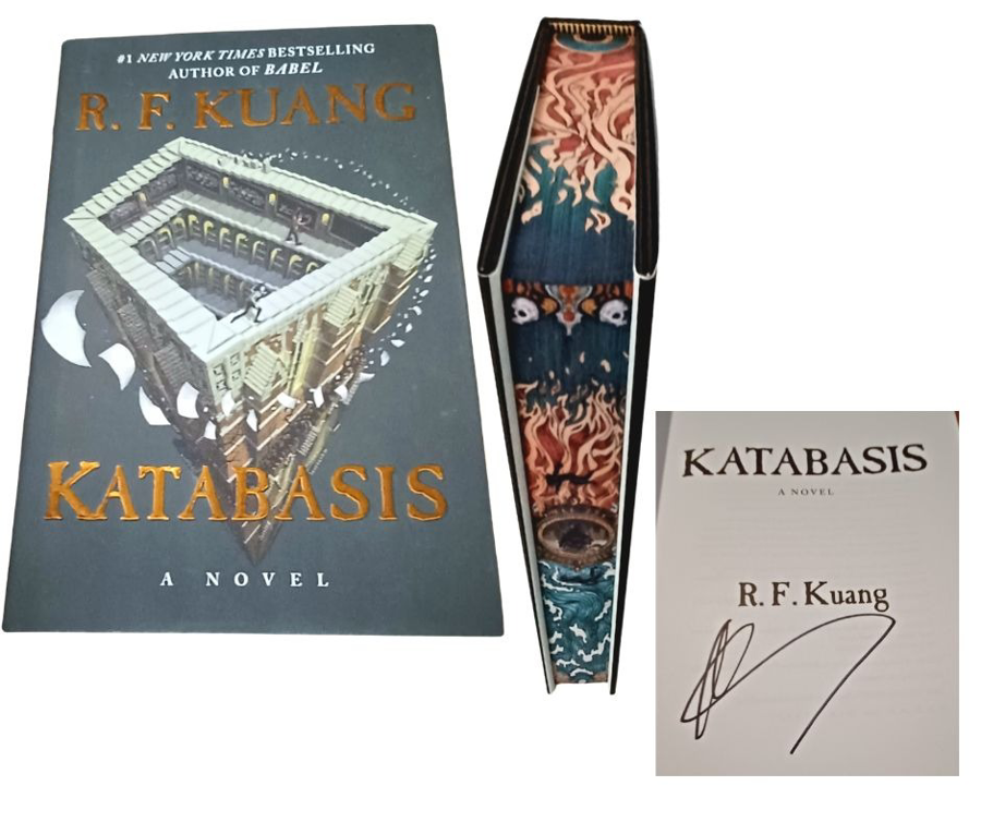 Image of Auction Item