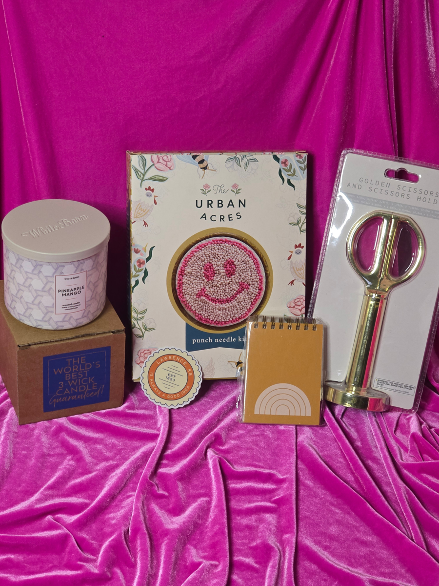 Image of Auction Item