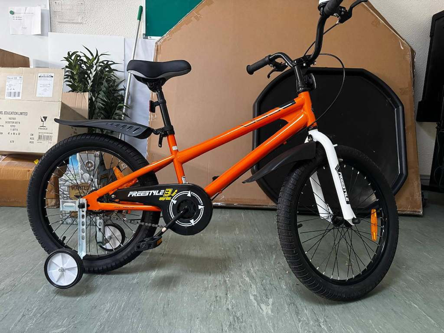Image of Auction Item