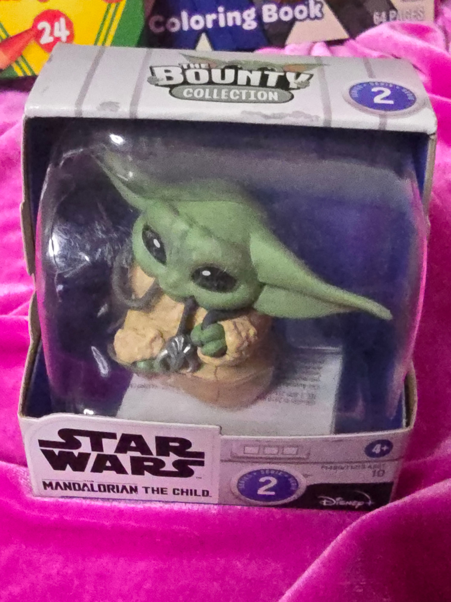 Image of Auction Item
