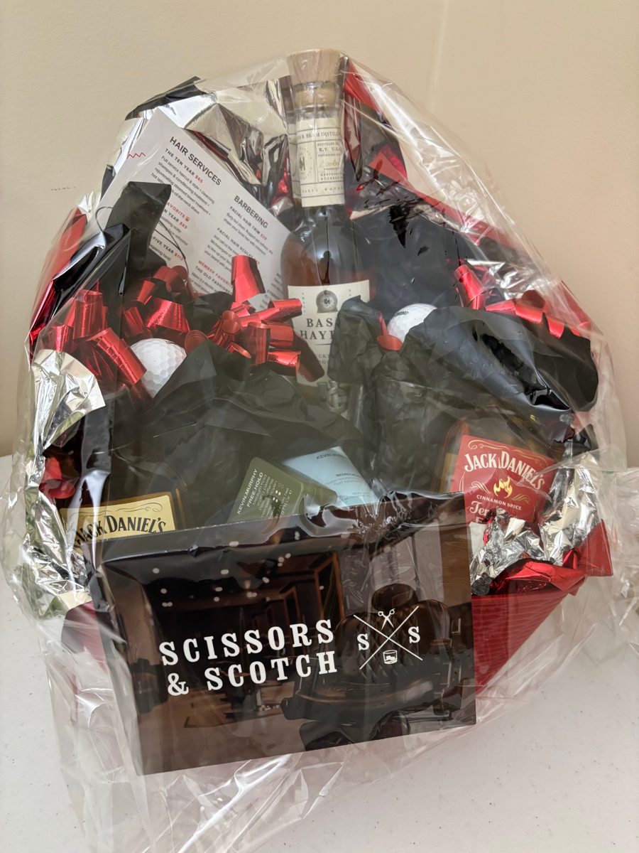 Image of Auction Item