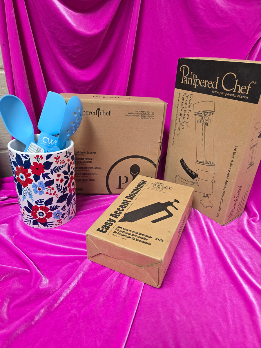 Image of Auction Item