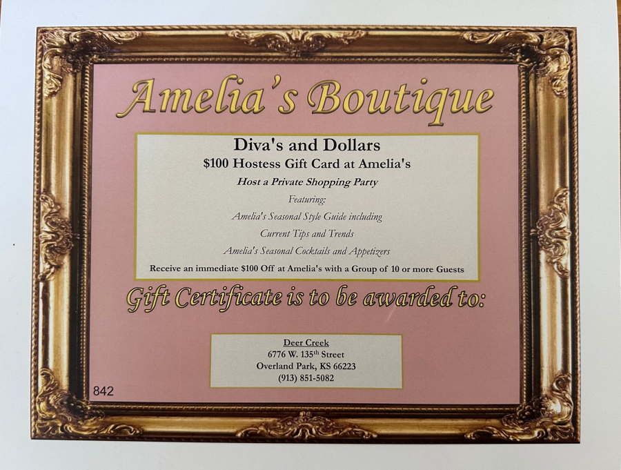Image of Auction Item