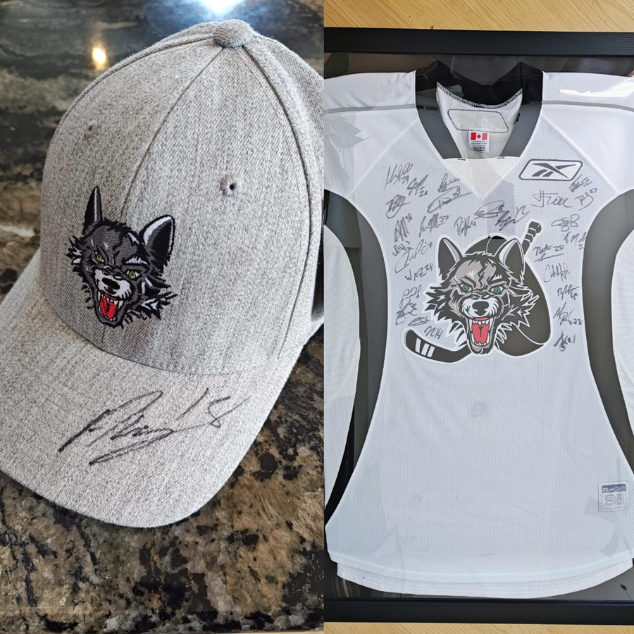 Image of Auction Item