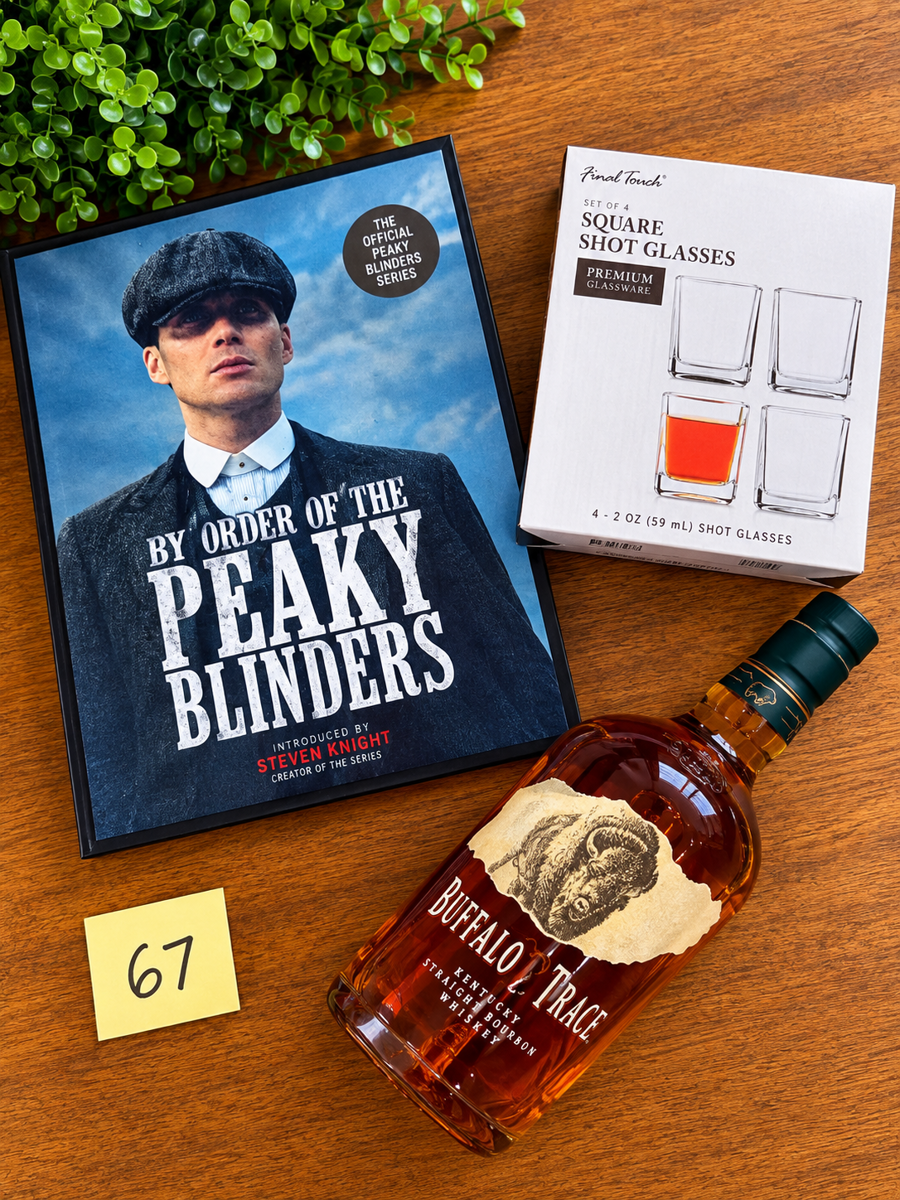 Image of Auction Item