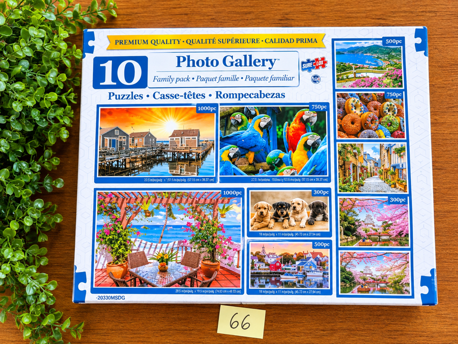Image of Auction Item