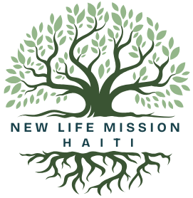 Organization Logo