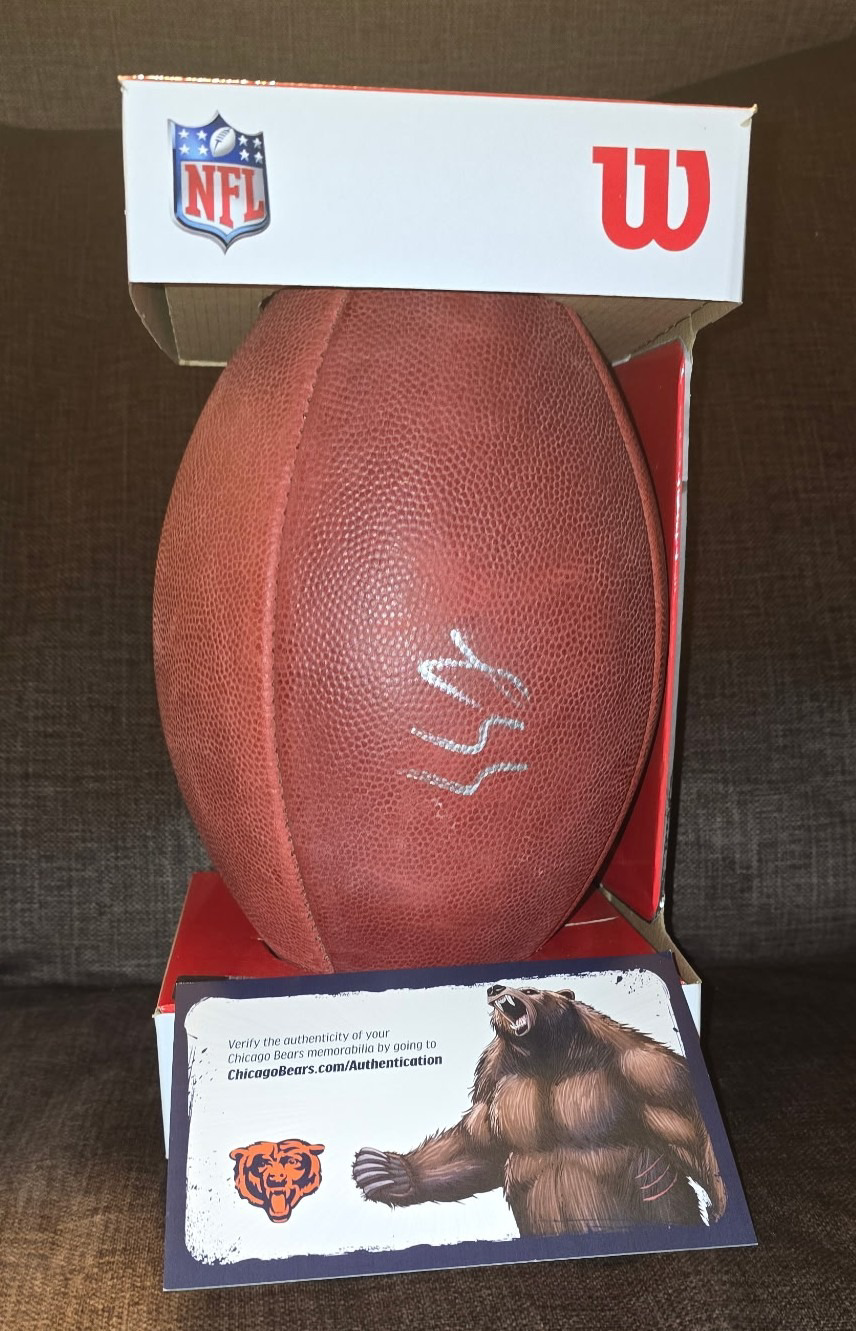 Image of Auction Item