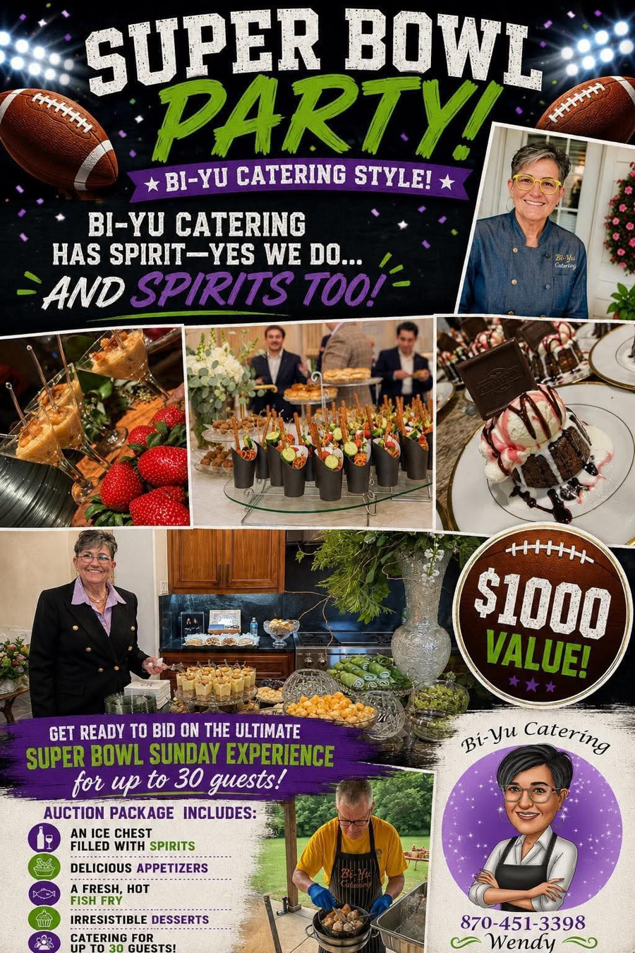 Image of Auction Item