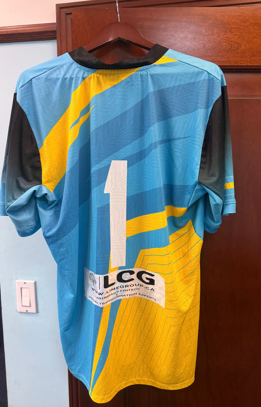 Image of Auction Item