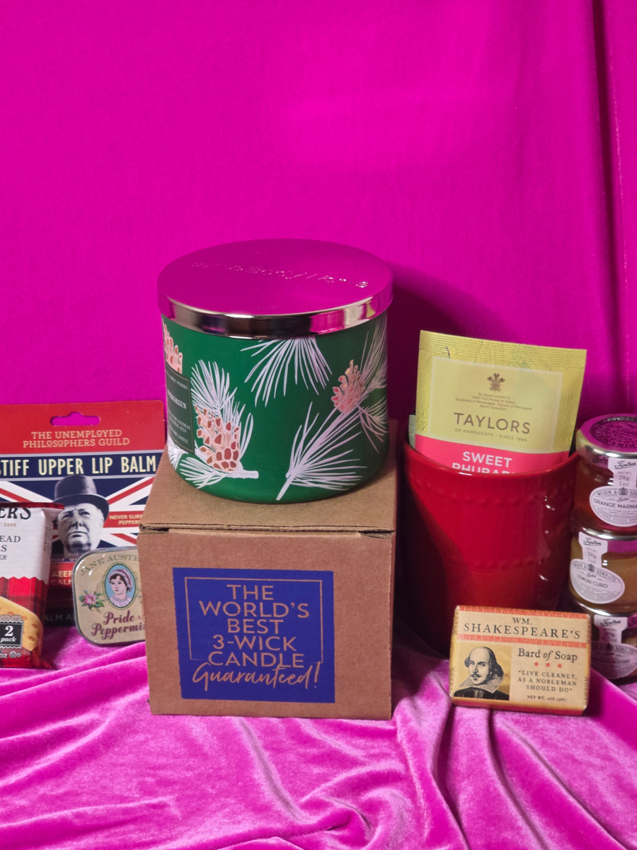 Image of Auction Item