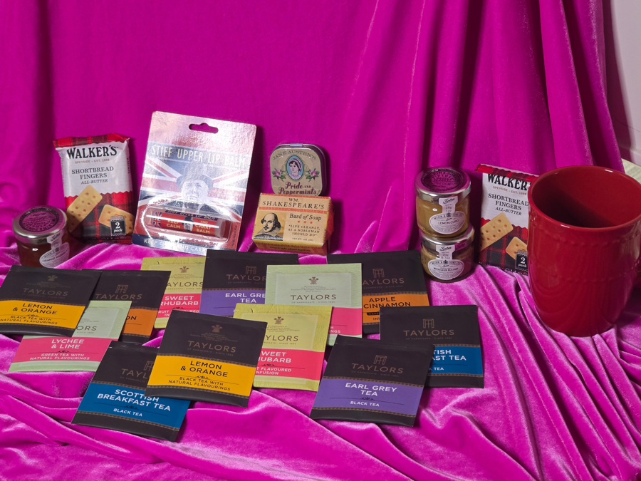 Image of Auction Item