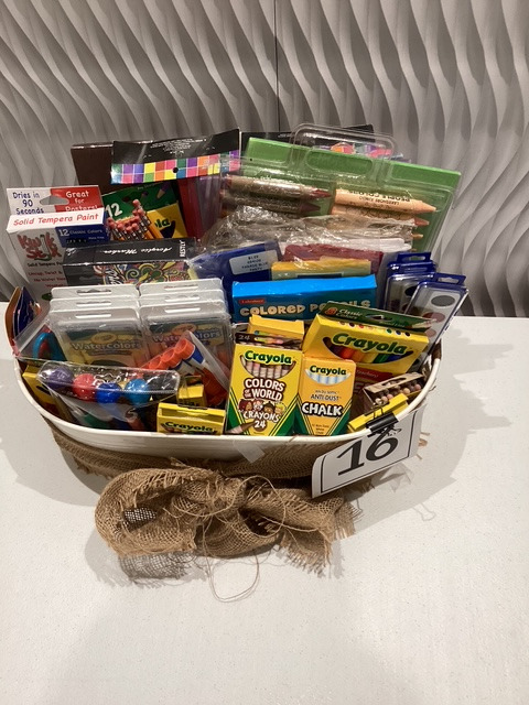 Image of Auction Item