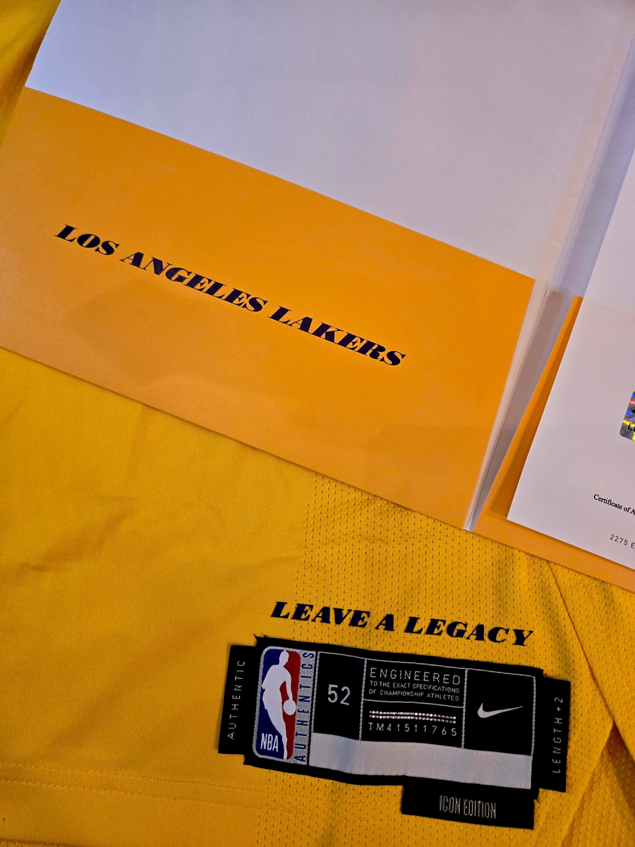 Image of Auction Item